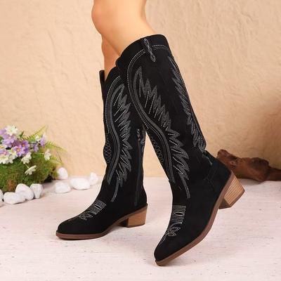 Сапоги – Сапоги