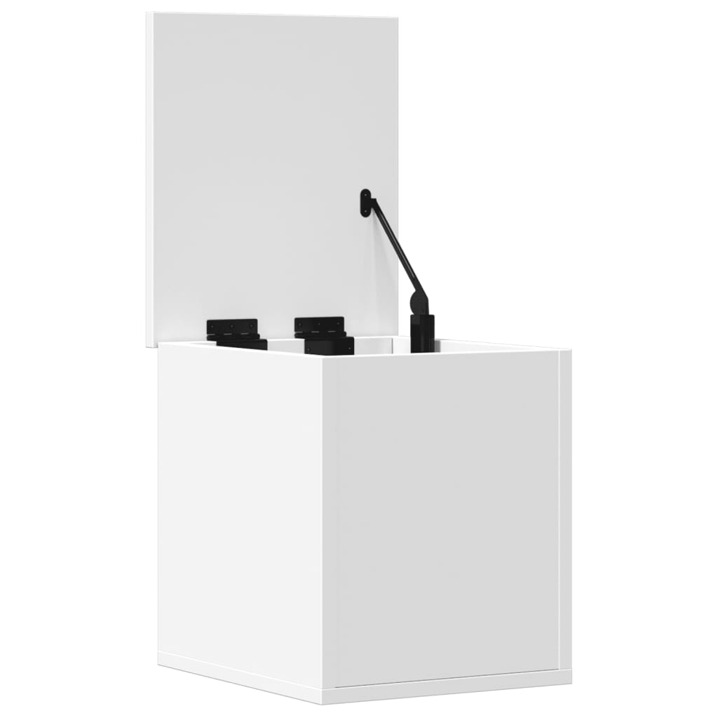 Коробка для хранения для прихожей, гостиной, спальни, многоцелевая коробка для хранения, складная коробка