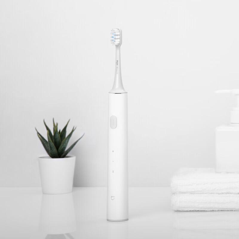Xiaomi Mijia Sonic Electric Toothbrush T300