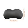 Protective Pad Fuel Tank Silicone Anti Collision Protection Equipment Motorcycle Crotch Buffer Pad Protecting Gadget