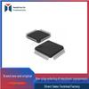 MSP430F2419TPMR LQFP64 16-битный Микроконтроллер - Совершенно Новый
