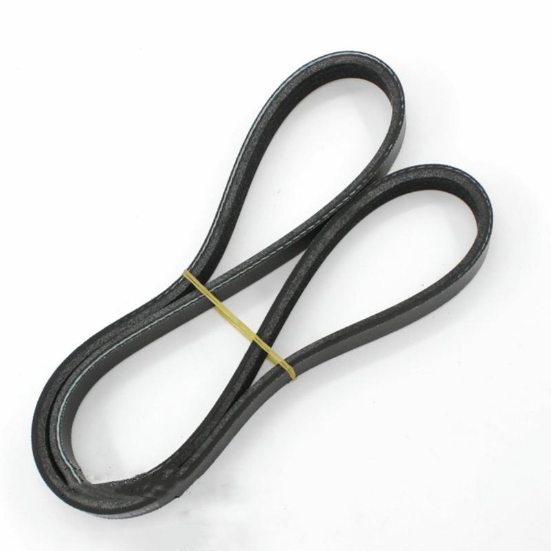 Air conditioner belt for Pajero 3.0/6G72/V33/24 Valve 4PK970