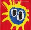 CD PRIMAL SCREAM - Screamadelica CRECD076 Creation Record Europe Dance & Electronica Used