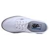 Vans Оригинальные 'True White' VN0A2Z5JL5R
