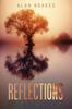 Книга Reflections