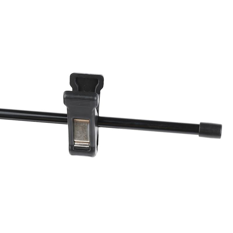 Аксессуары для фотосъемки, подставка для фона, фотофон, реквизит, подставка для плакатов