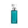 Eternity For Women Aromatic Essence Eau De Parfum