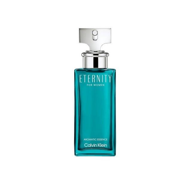 Calvin Klein Eternity For Women Aromatic Essence парфюмерная вода