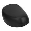 Bike Seat Comfortable Shockproof Saddle Replacement Bicycle Accessory