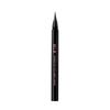 LB Power of Eyeliner Жидкая подводка для глаз Jet Black 0,6 мл (х 1)