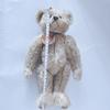 [USED] Foreign Artist Teddy Bear