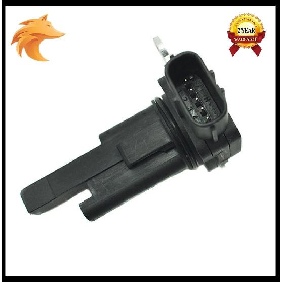 1525A054 VN197400-5480 197400-5480 Датчик массового расхода воздуха Maf Sensor Для Mitsubishi L200 L 200 Fiat Fullback 2.4 DI-D 2.4D 4N15