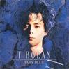 CD T-BOLAN, ARASHI MORITOMO; SAYA TAKA - BABY BLUE  ZACL2002 Япония Японская поп/рок Б/У