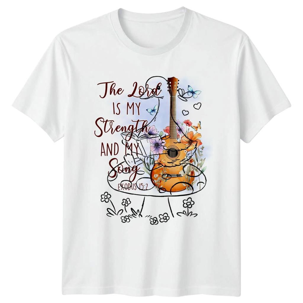 Whimsical Duck Reading Book On TShirt Bookworm Animal Nature Gift