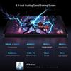 Lenovo Игровой планшет Legion Y700 4-го поколения (Китайская версия)