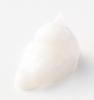 Muji Plant Fermented Liquid Medicinal Scalp Conditioner (Refill) 340g 2 pieces Quasi-Drug