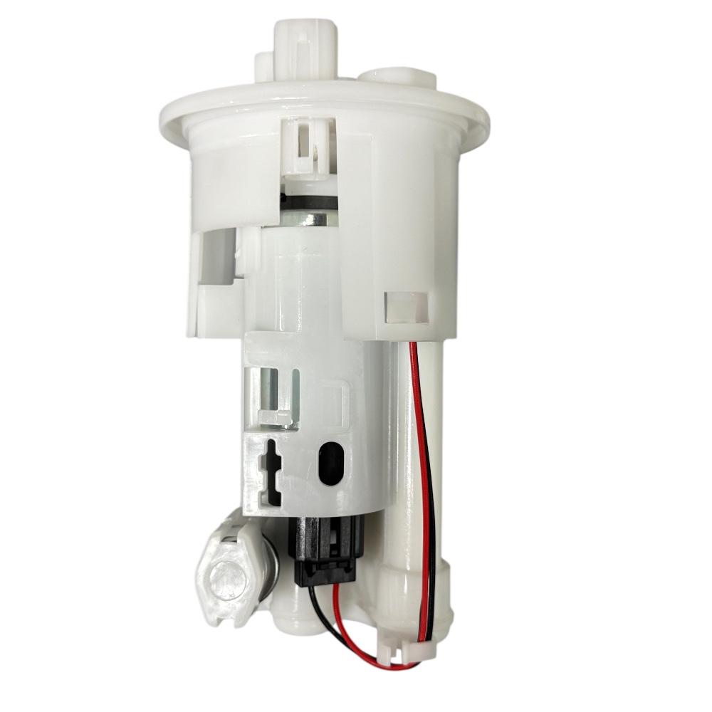 4C8-13907-01-00 Fuel Pump Module 4C8-13907-00-00 For Yamaha YZF R1 2007-2008 YZF R6 2008-2010 4C8139070100