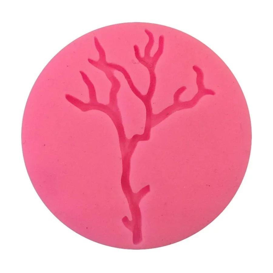 Хэллоуин Силиконовые формы для торта Тыква Сова Летучая мышь Формы для выпечки Украшение DIY Формы для мыла Форма паука Формы для шоколада