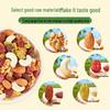 Meiguoshiguang Original Mixed Daily Nuts with Cranberry (400g)