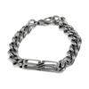 Balenciaga Цепочка Bb Icon 718493TZ99I0911