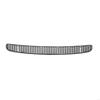 2025 New Front Upper Hood Vent Grille 51137075324 51137075312 for E46 1998-2005