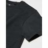 Uniqlo Kids UlTra STreTch Dry Ex Crew Neck T  shorT Sleeve  Black