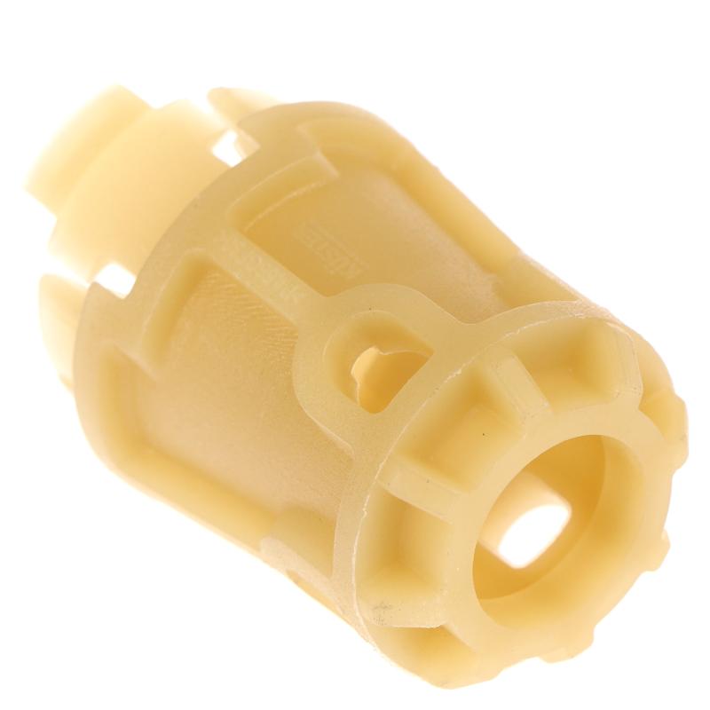 Parking Brake Cable Guide Direct Fit 471911 Premium Quality Handbrake Cable Retainer for Vehicle Repair Projects