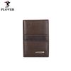 Держатель для визиток PLOVER GD5206-B
