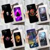 Чехлы для телефонов – Бамперы для смартфонов