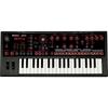 Roland Synthesizer 37 mini keyboard JD-Xi
