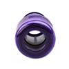 Фильтр для пылесосов Dyson SV16 Outsize, V11 Outsize, V11 Outsize, деталь 970422-01