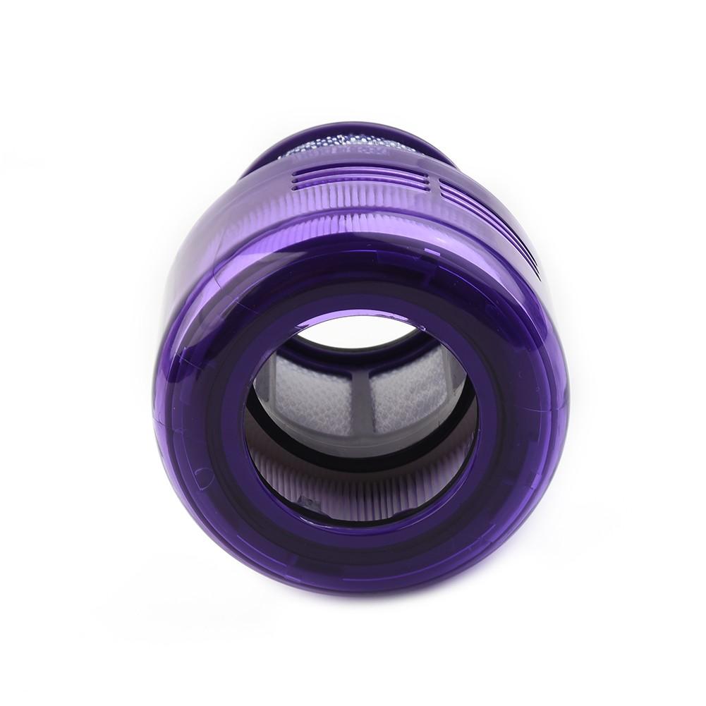 Фильтр для пылесосов Dyson SV16 Outsize, V11 Outsize, V11 Outsize, деталь 970422-01