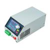MDL150 150 Вт 20 А Электронная нагрузка Разрядный блок питания Инструмент проверки Для лабораторных испытаний и промышленных применений