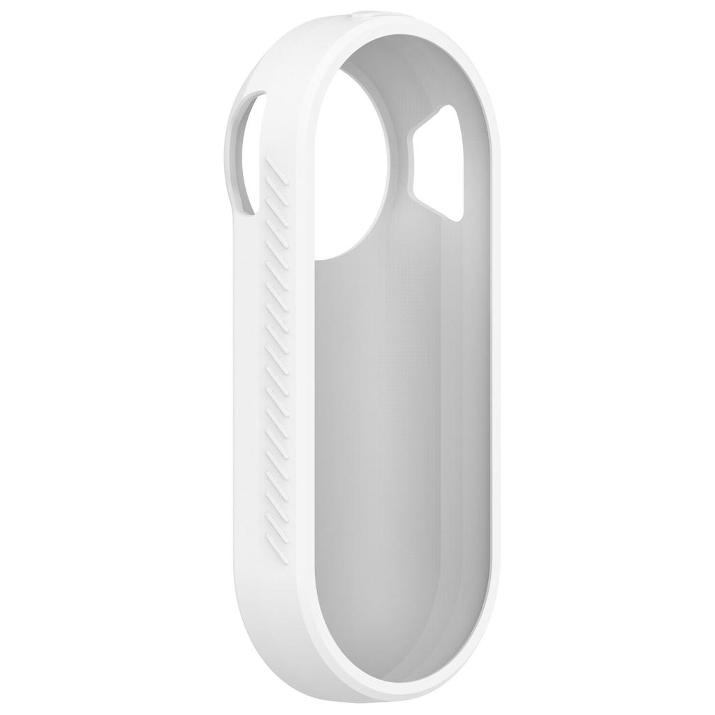 Подходит для Garmin Varia RTL515 UT800 / Varia RCT715 / Varia UT800 Силиконовый защитный чехол