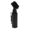 Club Cleaner Brush 150ml Leakage Proof Squeeze Bottle Club Cleaner Water Brush with Retainer Clip