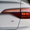 txbng3 Metal Emblem Car Styling MKIV MKVI MKV Front Grille Sticker Badge for GOLF 4 5 6 7 MK4 MK5 MK6 MK7 VW Jetta Polo
