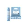 Dr. Bronner's Organic Lip Balm