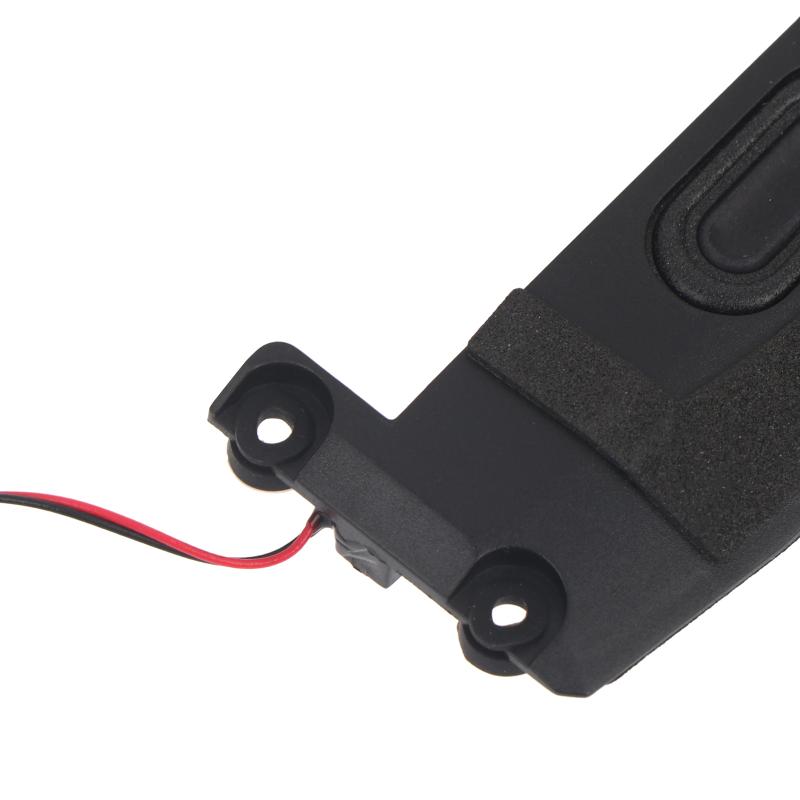 1Pair Speakers For T460S T470S Laptop Set Speakers Fru 00Jt988 Pk23000N2Y0 Pk23000N2N0 Speaker