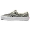 Og Authentic Lx 'Jacquard Marble' Vans VN0A4BV991X