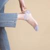 RNOT Daily Pansy Socks