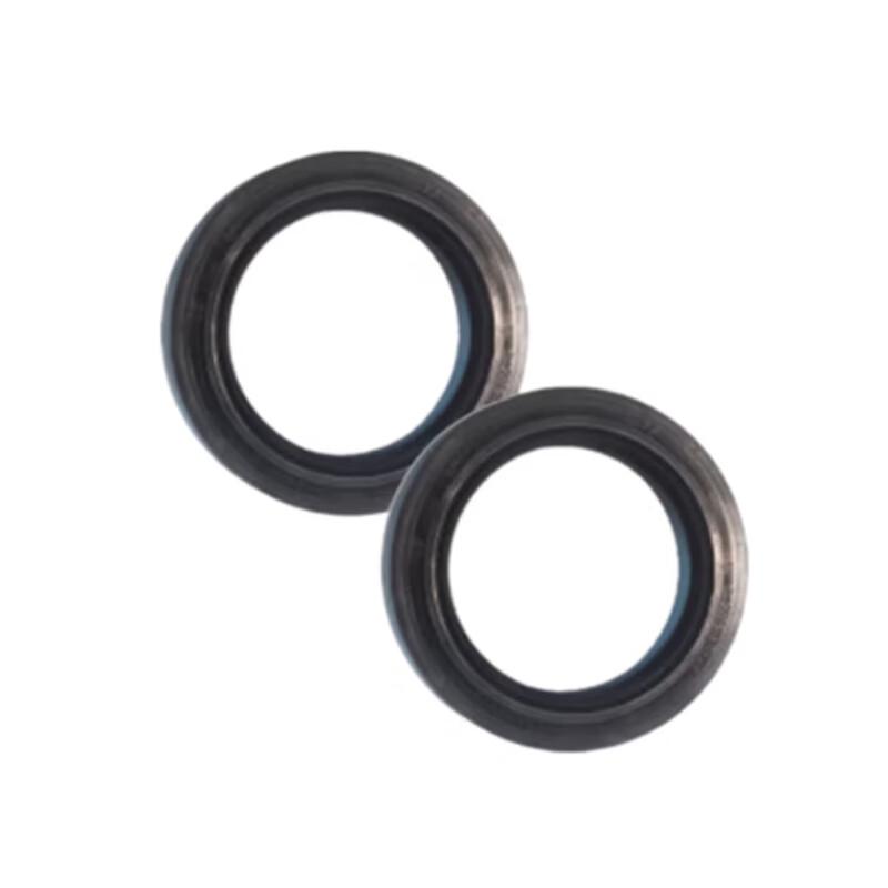 Transmission Front Oil Seal for Dongfeng EQ1118GA
