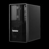 Lenovo ThinkStation K-C3 Desktop Workstation (CN version)