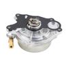 03L145100H Brake Vacuum Pump For VW Brake Vacuum Pump 03L145100E For VW CRAFTER 30-35 Bus