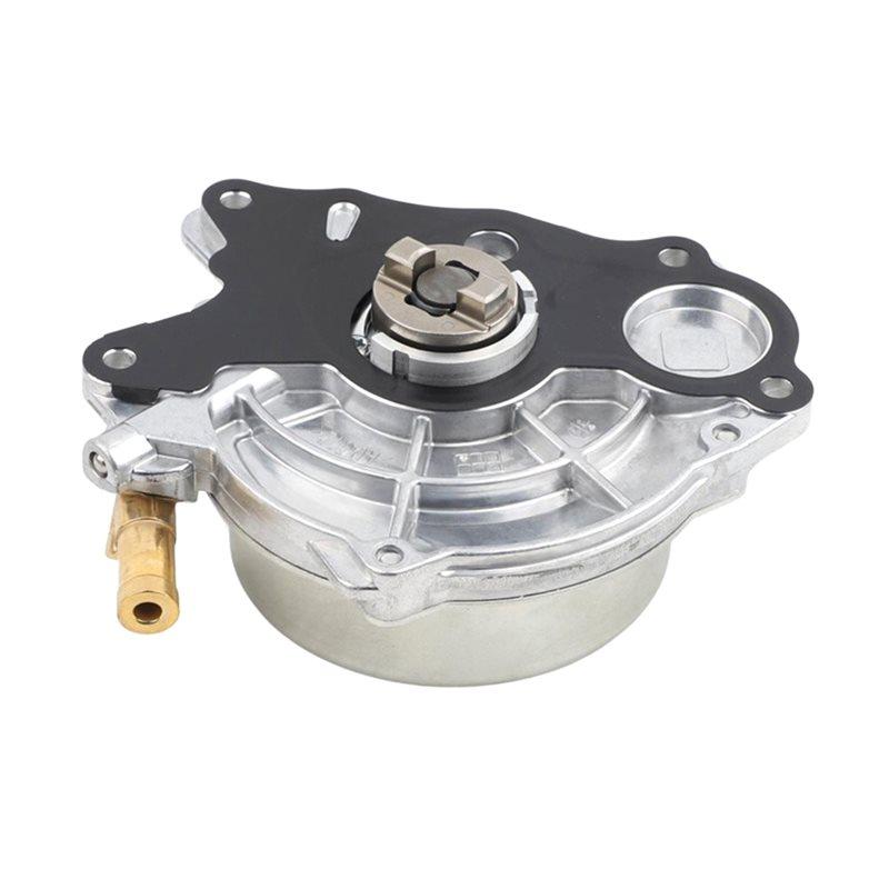 03L145100H Brake Vacuum Pump For VW Brake Vacuum Pump 03L145100E For VW CRAFTER 30-35 Bus