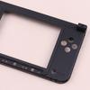 Запасная часть петли 3Ds Xl Ll Нижний корпус для корпуса игровой консоли 3Dsxl