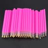 10 Pcs Dotting Pens Nail Art Painting Dot Tool Set Acrylic Rhinestone