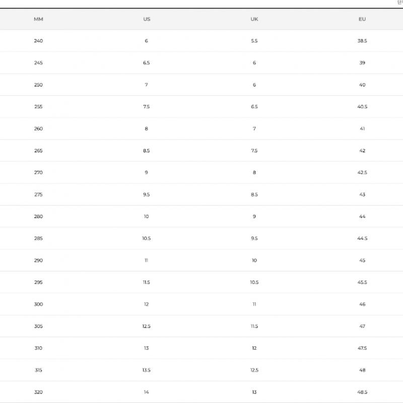 Nike Nike Дауншифтер 13 Fd6454 003