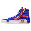 SK8-HI Reissue CAP 'Surf The Web' Мужские VN0A3WM1XKT