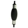 Marine Outboard Primer Bulb 8mm