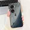 Чехол для Huawei Nova 11 SE Милый Кролик Кактус Мультяшный Мягкий Жидкий Силикон Ударопрочный Чехол Для Huawei Nova 12 SE BNE-LX1 Capa